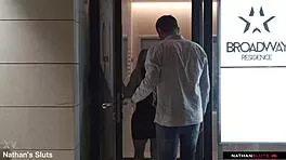 i'm the busty milf mia linz enjoying intense anal with yanick shaft