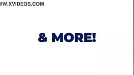 Two british students have a masturbation race in their uniforms