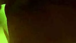 Hey, Ariana Fox and Sheena Ryder, you sluts got fucked hard after the party!