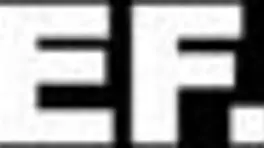 Tiny Blonde Teen Shoplifter Makes Deal With Officer