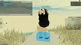 72 Roblox Porn