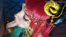 naughty girl let me fuck her tight ass