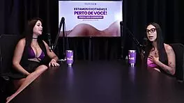 Life changed by tantric massage, loving oral and fetishes