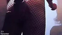 Slut amateurs begging for anal assfucking everywhere