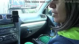 amateur stepmother gives virgin stepson a handjob for his 18th birthday