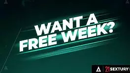 Little 18+ cutie Ohana Petite needs a nice fuck to warm her up with deepthroat and riding.