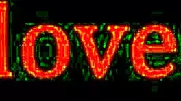 redhead slut takes every cock in the room