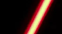 Oops I Dropped My Towel - Summer Renee - Taboo Heat - Luke Longly