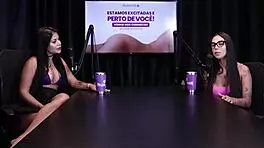 Life changed by tantric massage, loving oral and fetishes