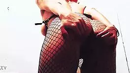 Slut amateurs begging for anal assfucking everywhere