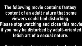 nurse aria nicole fucked in exam room