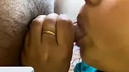 Latina Babe Craves Intense Anal Fucking and Blowjob Action!