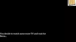 My New Family Adventures