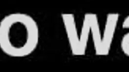 nurse aria nicole fucked in exam room