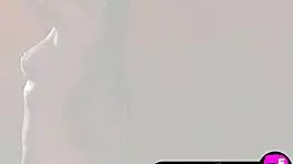 big tits niemira exposing stunning body, babe likes posing for playboy