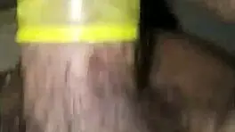 Fucked Chick Off Tinder