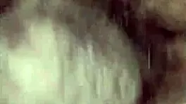 Fucked Chick Off Tinder