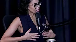 Kaly Khalifa's Best Moments in Podcast Preliminaries with Bia Hot