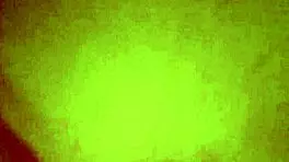 Stepson blackmails shy stepmom to ride for camera 😏