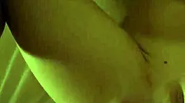 Adorable Busty Photoshoot