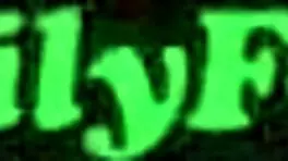 Nervous teen asks stepdad for blowjob tips