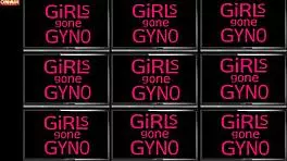 nicole luvas yearly physical