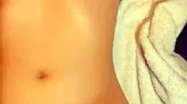 18yo Thai Teen Fucked From Behind