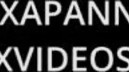 Home alone with stepdad