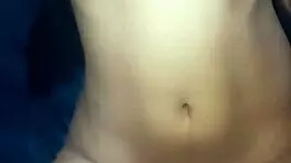 Do You Want To Eat My Little Ass