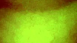 Stepson blackmails shy stepmom to ride for camera 😏