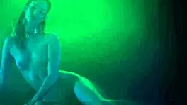 Lucidflix Luminati With Molly Little 18+