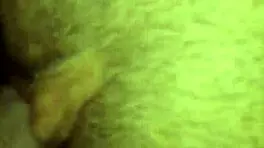 Hey, this little latina slut wants cock 😏