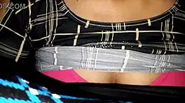 Hightechplace - update 56 - slim cut soot trim - may 06 2025