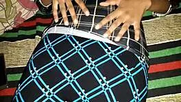 Hightechplace - update 56 - slim cut soot trim - may 06 2025