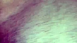 Hey, this little latina slut wants cock 😏