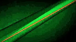 british 18 year old gets railed hard 😈