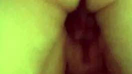 Intense Teasing Ignites Burning Desire in Young Heart