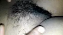 Hightechplace - update 56 - slim cut soot trim - may 06 2025