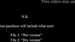 Beautiful teen gets intense group anal!