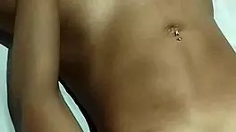 será que aguentei um pepino deste tamanho e grossura