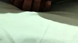 será que aguentei um pepino deste tamanho e grossura