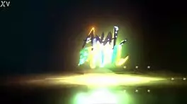 Intense Anal Encounter With Vicky Simons Featuring Big Cock And Asshole Play