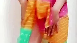 Desi hijra naked dance hot indian shemale porno