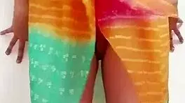 Desi hijra naked dance hot indian shemale porno