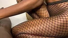 Exclusive - Petite 18+ Stepsister Begs Stepbrother to Ride His Big Long Dick Creampie Fuck