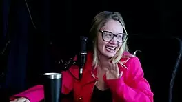 neighbors complain about noisy lingerie sex