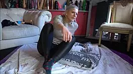 Twee Hollandse Meiden My Chat Www Sheer Com Siswet?