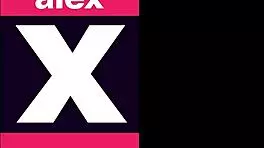 busty bitch gets ass-fucked in heels and glasses 💋