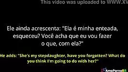 She Caught Him in My Bed and Laughed, Calling Me Names