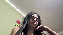 young girl gets fucked after pickup